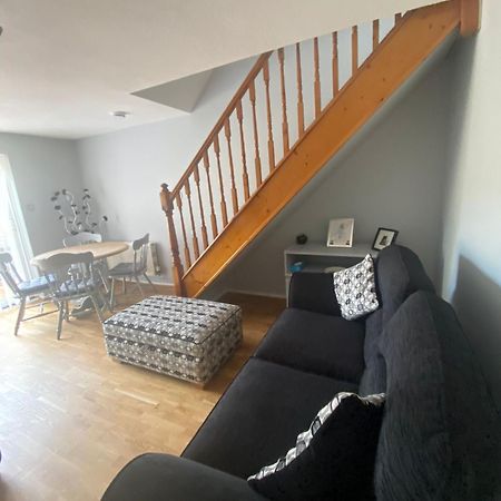 Family Home In The Forest Of Dean Coleford  Exterior foto